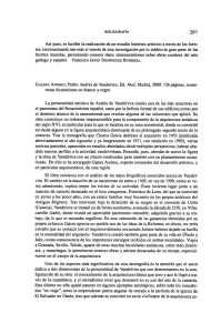 BSAA-2000-66-AndresDeVandelvira.pdf