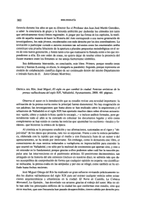 BSAA-2000-66-SigloQueCambioCiudad.pdf