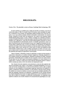 BSAA-2000-66-PalaeolithicSocietiesEurope.pdf