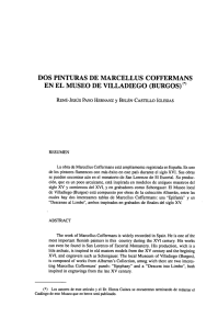 BSAA-2000-66-DosPinturasMarcellusCoffermans.pdf