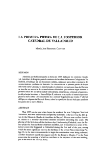 BSAA-2001-67-PrimeraPiedraPosteriorCatedralValladolid.pdf