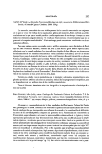BSAA-2001-67-CatalogoPatrimonioCulturalCantabria.pdf