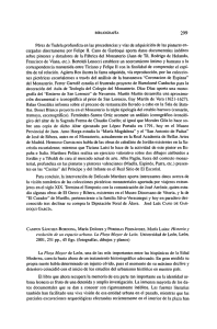 BSAA-2001-67-HistoriaEvolucionUnEspacioUrbano.pdf