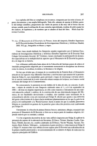 BSAA-2001-67-MonasterioEscorialPintura.pdf