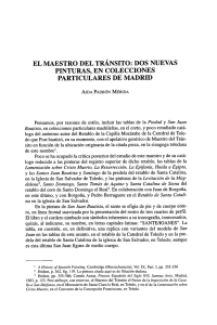 BSAA-1997-63-MaestroDelTransito.pdf