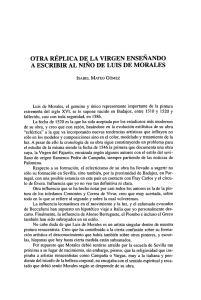 BSAA-1997-63-OtraReplicaVirgenEnseñandoEscribirNiño.pdf