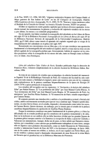 BSAA-1997-63-LibroCaballeroCifar.pdf