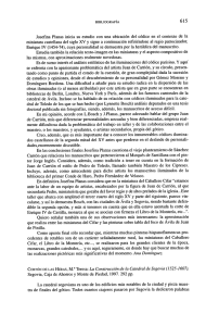 BSAA-1997-63-ConstruccionCatedralSegovia.pdf