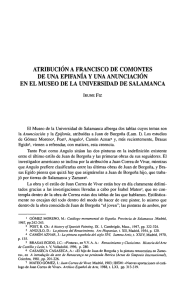 BSAA-1998-64-AtribucionFranciscoComontesEpifaniaAnunciacion.pdf