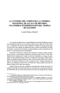 BSAA-1998-64-CustodiaCorpusCatedralMagistralAlcala.pdf