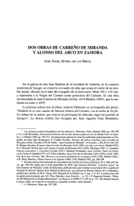 BSAA-1998-64-DosObrasCarrenoMirandaAlonsoArcoZamora.pdf