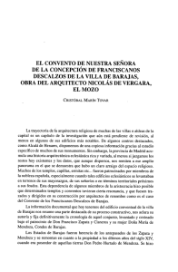 BSAA-1998-64-ConventoNuestraSenoraConcepcionFranciscanos.pdf
