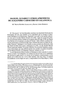 BSAA-1997-63-ManuelAlvarezOtrosAprendicesAlejandroCarnicero.pdf