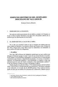 BSAA-1997-63-EdificiosHistoricosSeminarioDiocesanoValladolid.pdf