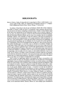 BSAA-1997-63-DesarrolloArqueologiaAlava.pdf