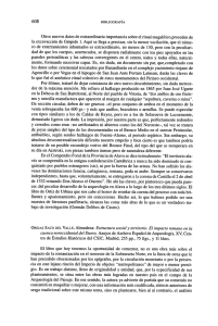 BSAA-1997-63-EstructuraSocialTerritorio.pdf