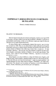 BSAA-1998-64-EmpresasJeroglificosUnRetratoPalafox.pdf