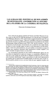 BSAA-1998-64-AlhajasPontificalDonAndresBustamante.pdf