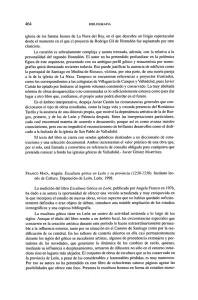 BSAA-1998-64-EsculturaGoticaLeonYProvincia.pdf