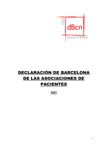 Para bajarte el Documento PDF, pulsa aquí