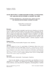BSAAArte-2013-79-EcosReenviosComplicidadesEntreImagenesAbrazosRotos.pdf