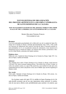 BSAAArte-2013-79-NuevosSistemasOrganizacionProcesoArtistico.pdf