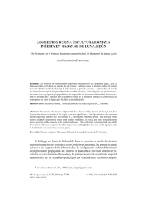 BSAAArquelogia-2010-76-RestosdeUnaEscultura.pdf