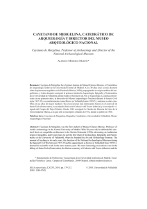 BSAAArquelogia-2010-76-CayetanodeMergelina.pdf