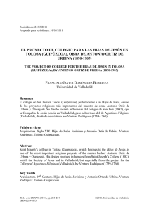 BSAAArte-2011-77-ProyectoColegioHijas.pdf