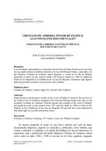 BSAAArte-2011-77-CristianodeAmberes.pdf