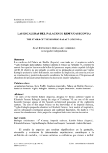 BSAAArte-2011-77-EscalerasRiofrio.pdf