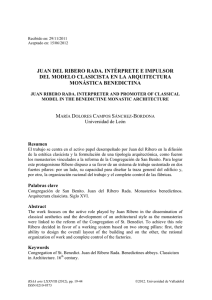 BSAAArte-2012-78-JuandelRiberoRada.pdf