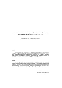 BSAAArte-2005-71-AproximacionObraJeronimoGandara.pdf