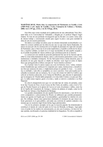 BSAAArte-2008-74-MartinezRuizMariaJose.pdf