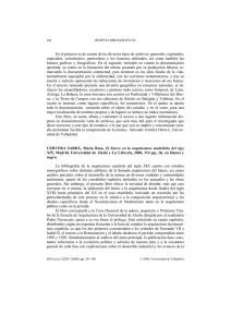 BSAAArte-2008-74-CerveraSardaMariaRosa.pdf