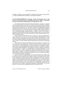 BSAAArte-2008-74-LlamazaresRodriguezFernando.pdf