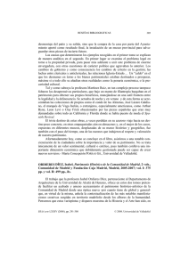 BSAAArte-2008-74-OrdieresDiezIsabel.pdf