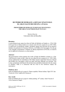 BSAAArte-2009-75-DePedroRubialesRovialeSpagnuolo.pdf