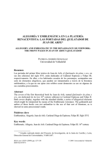 BSAAArte-2009-75-AlegoriaEmblematicaPlateriaRenacentista.pdf