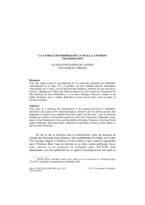 BSAAArte-2006-2007-72-73-FamiliaRodrigoMazaCanteros.pdf