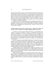 BSAAArte-2008-74-ViganoMarinoLocarnoFrancese.pdf