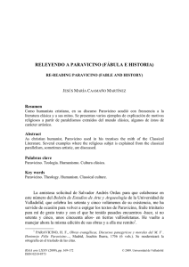 BSAAArte-2009-75-ReleyendoParavicino.pdf
