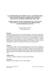 BSAAArte-2010-76-ArmadurasCubiertaConsolidacionImagen.pdf