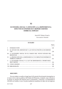 RevistaUniversitariadeCienciasdelTrabajo-2008-9-Economiasocialyatencion.pdf