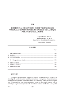 RevistaUniversitariadeCienciasdelTrabajo-2007-7-Diferenciasdeesfuerzoentretrabajadores.pdf