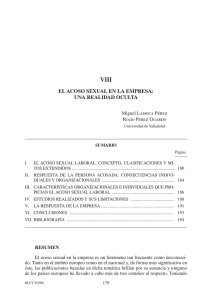 RevistaUniversitariadeCienciasdelTrabajo-2008-9-Elacososexualenlaempresa.pdf