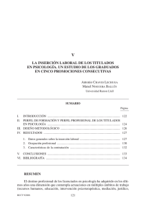 RevistaUniversitariadeCienciasdelTrabajo-2008-9-Lainsercionlaboral.pdf