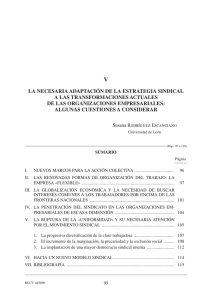 RevistaUniversitariadeCienciasdelTrabajo-2009-10-Lanecesariaadaptacion.pdf