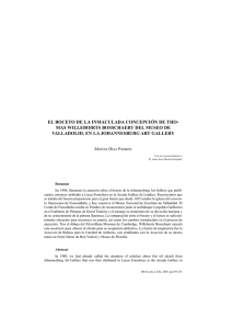 BSAAArte-2005-71-BocetoInmaculadaConcepcion.pdf