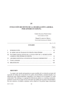 RevistaUniversitariadeCienciasdelTrabajo-2010-11-Evolucionrecientedelasegregacion.pdf
